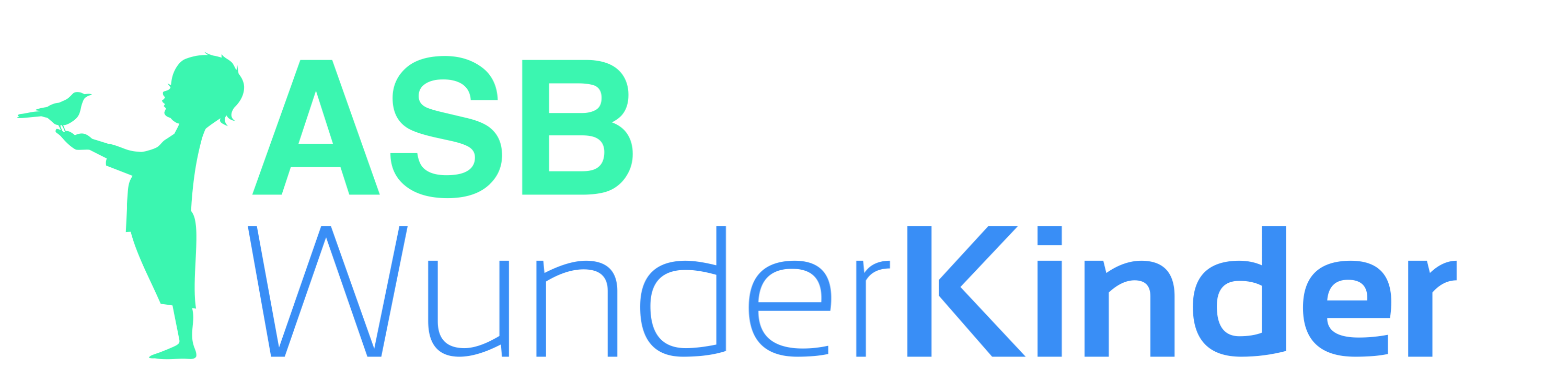 ASB-Kinderhaus Glückskinder der ASB-Wunderkinder, Lauf an der Pegnitz